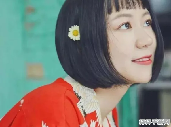 王者荣耀召唤师等级全解析，轻松解锁你的成长之路