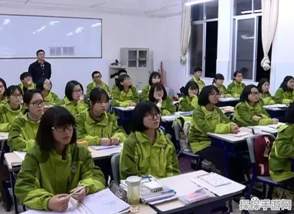 和平精英中蔚5等级详解，解锁新成就，探索游戏新境界