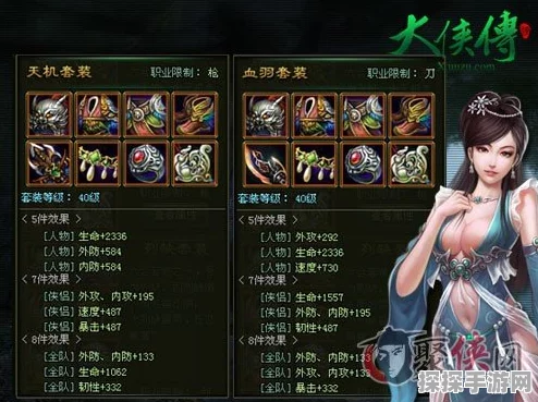 原神十六版本摆设套装组合攻略图鉴深度解析