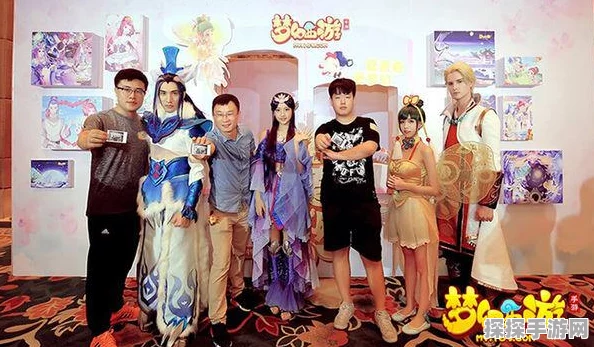 梦幻西游手游超级神猴全面剖析，技能属性深度解析与解读