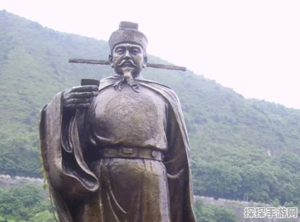 手游资讯，燕云十六声账号角色创建限制详解