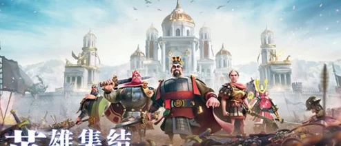 万国觉醒将领速成攻略，揭秘快速升级秘籍