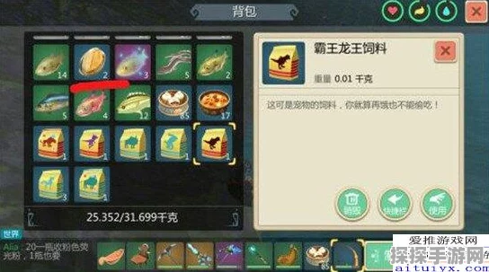 手游资讯，详解创造与魔法暗心彼岸获取攻略