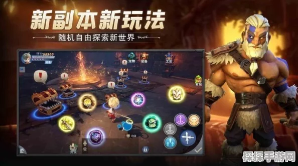 手游资讯，地铁跑酷全皮肤解锁版震撼发布，冒险之旅迎来全新升级！