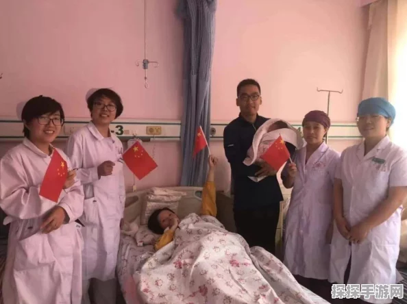 和平精英欢庆舞风靡战场，全新舞蹈动作揭秘