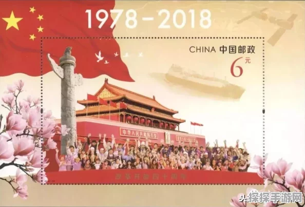 和平精英欢庆舞风靡战场，全新舞蹈动作揭秘