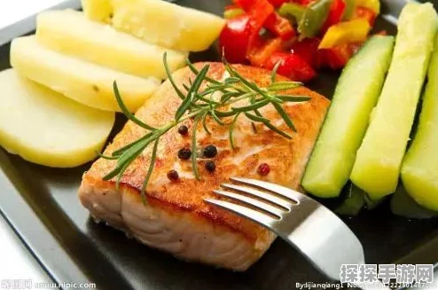 原神梦幻美食之旅，帕蒂沙兰布丁食谱揭秘