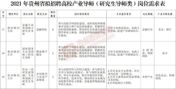 白夜极光李天闲职业特色与技能深度剖析