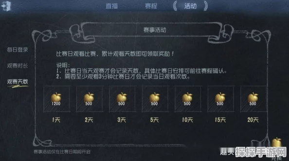 2025第五人格金皮解锁卡兑换码全揭秘