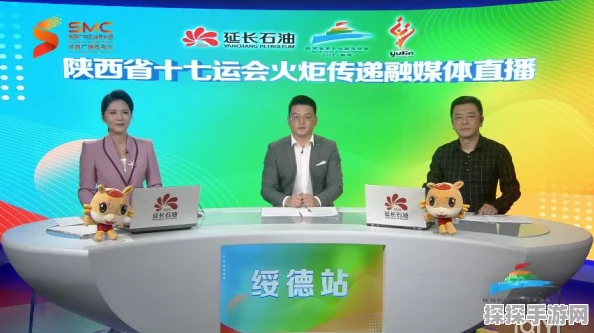 手游资讯，火炬之光2——不能玩问题解决汇总及游戏深度解析