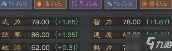 三国志战略版郝昭战法搭配深度解析与高效组合推荐