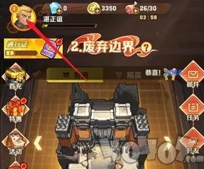 手游巨献，向僵尸开炮永久兑换码大放送，十万钻石豪礼等你赢取！