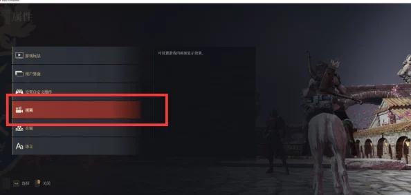 手游资讯，无期迷途——伊琳娜阵容构建核心与管理优化策略深度解析
