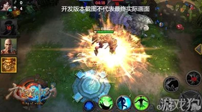 手游资讯，风间苍月剑术宗师震撼登场，全新角色属性与技能深度解析