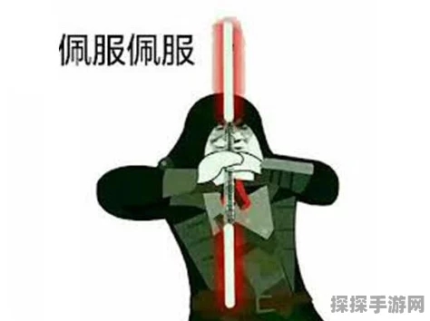 任天堂大乱斗DLC新角色悬念揭晓，但丁或将震撼登场