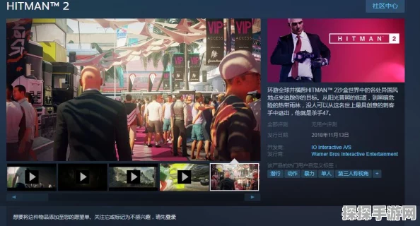 命运方舟元素巫师加点攻略，手游新版本深度解析