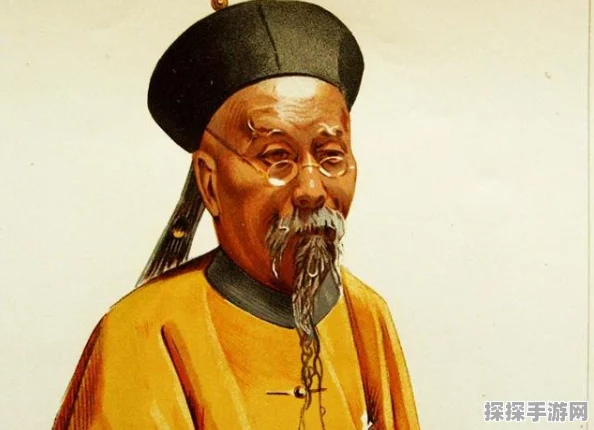 元气骑士无尽模式最强阵容攻略