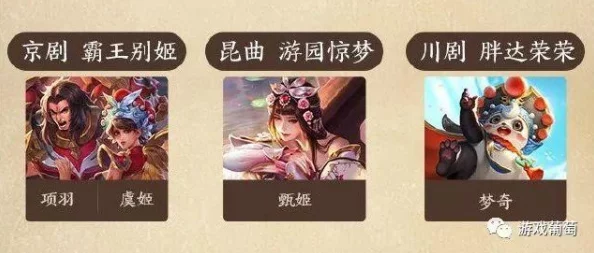 王者荣耀能否继续拉高品类天花板，持续领跑市场？