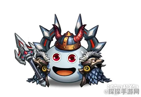 不思议迷宫奥丁神搭配与使用全攻略