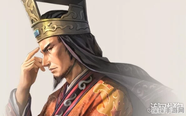 三国志战棋版朱然，全面解析与培养价值探讨