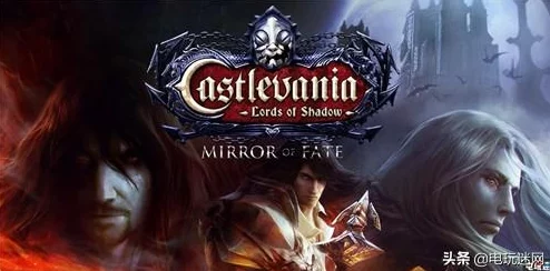 Xbox年末会免阵容再添力作，侏罗纪世界等四款佳作强势来袭