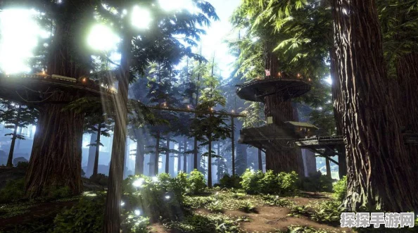 Xbox年末会免阵容再添力作，侏罗纪世界等四款佳作强势来袭