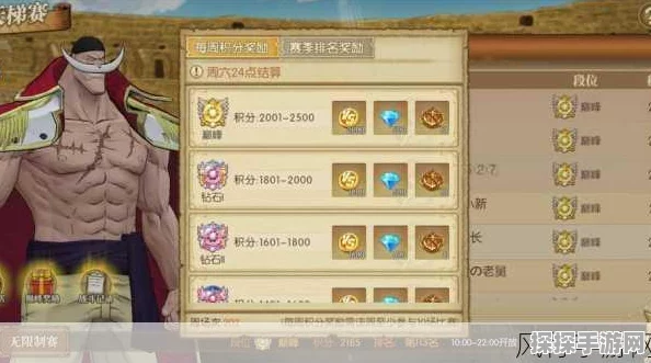 航海王，燃烧意志莫利亚阵容搭配及策略深度解析