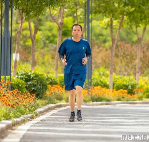 迷你世界奔跑地图全解析，挑战与乐趣并存