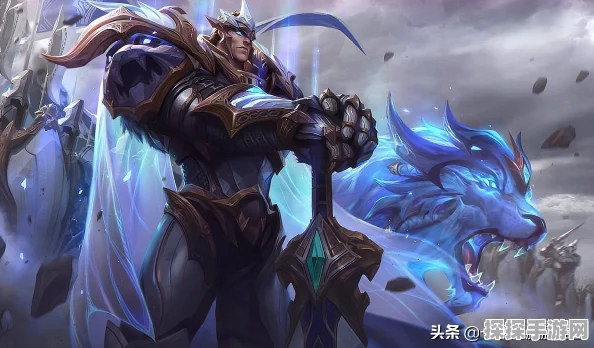 DNF召唤师手游装备搭配与出装攻略深度解析