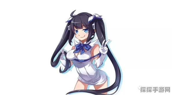 魔力时代降临，深入探索女神赫斯提亚的奥秘与力量