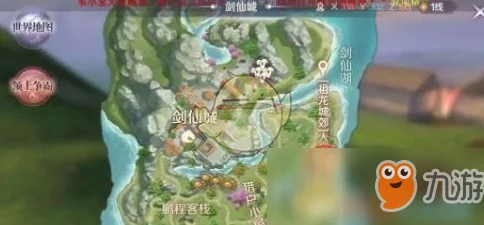 完美世界手游嘟嘟熊萌动登场，全新宠物获取攻略全揭秘