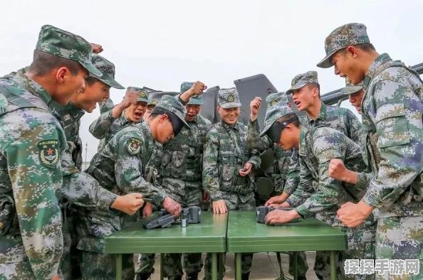 三国杀史诗武将抽取秘籍，掌握技巧，驰骋沙场新攻略