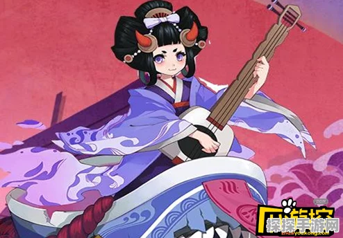 阴阳师孟婆秘闻挑战升级，逐路之争阵容攻略大揭秘