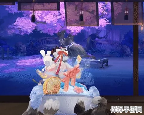 阴阳师孟婆秘闻挑战升级，逐路之争阵容攻略大揭秘