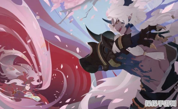 阴阳师手游惊喜掉落奖励全攻略