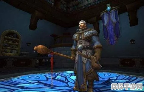 不思议迷宫炎魔之手碎片速刷攻略