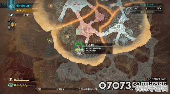 怪物猎人，世界冰原解锁全攻略