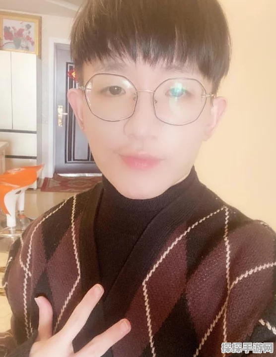 和平精英新玩法揭秘，如何赠送皮肤给好友，增进游戏友谊