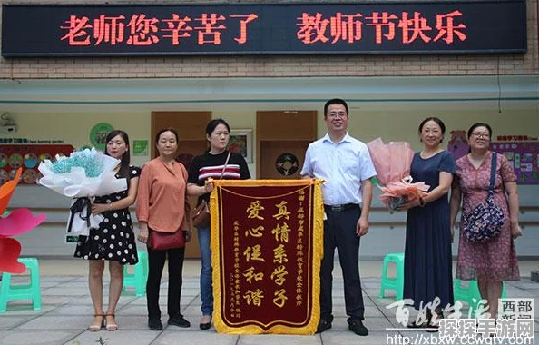 DNF手游，揭秘每日800疲劳值与师徒活动全攻略