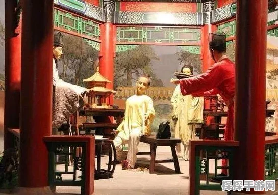 泰拉瑞亚手游资讯，详解床的合成与锯木机的制作