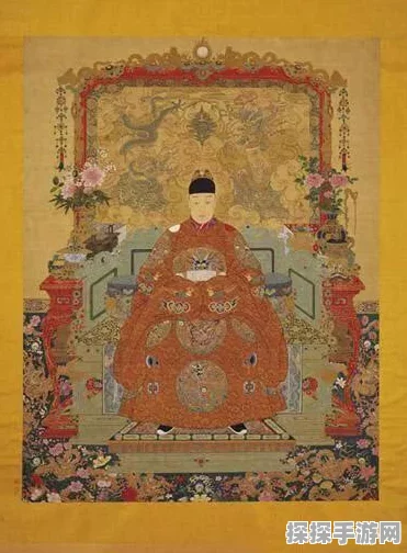 泰拉瑞亚手游资讯，详解床的合成与锯木机的制作