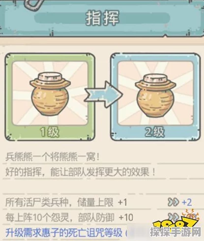 最强蜗牛神谕兵种搭配与战略升级全解析