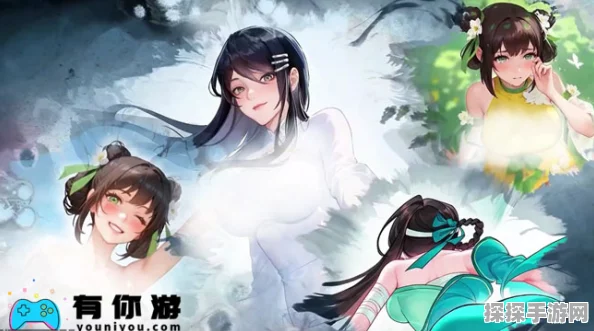 江湖如梦手游新版本震撼来袭，移宫换羽功能全面激活指南