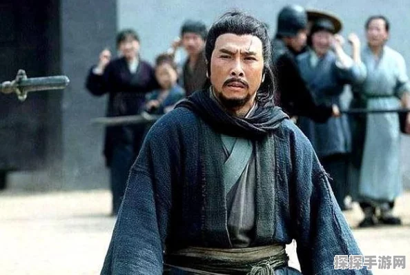 第五人格屠夫放狗技巧全解析