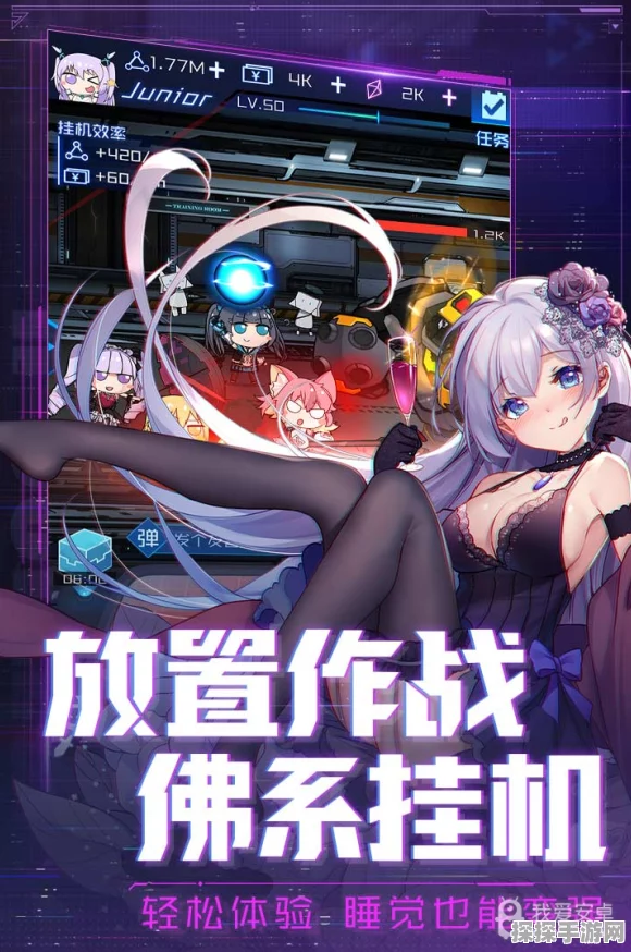 魂器学院新手礼包及预约礼包码兑换全攻略