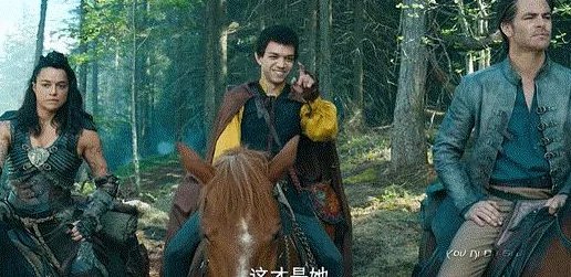 博德之门3枭熊驯养全攻略
