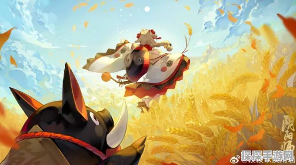 手游资讯，探寻阴阳师初语谧景中的地藏像
