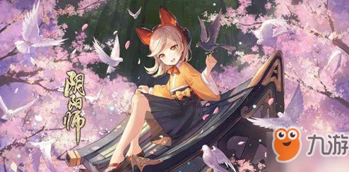 手游资讯，探寻阴阳师初语谧景中的地藏像