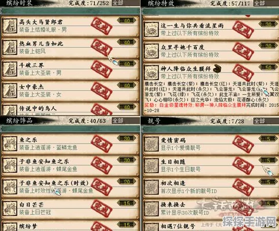 梦幻西游年卡福利详解，购买即享2800点仙玉与14张月卡