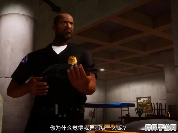 GTA5手游道德与辅助工具双重探索深度资讯